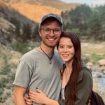 Stephen Baker - @bakersteve - Instagram