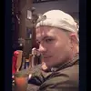Stephen Baker - @stephenbaker01 - TikTok
