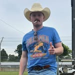 Stephen Baker - @stephen.chevalier - Instagram