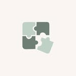 Stephen Baker - @find_the_missing_peace - Instagram