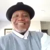 Stephen Baker - @stephen.baker7 - TikTok