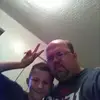 Stephen Baker - @stephenbaker48 - TikTok