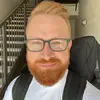 Stephen Baker - @stephenjbaker - TikTok