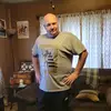 Stephen Baker - @okieeagle - TikTok