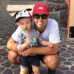 Stephen baker - @stephenbaker_solar - Instagram
