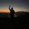 Stephen Baker - @stephenbaker209 - TikTok