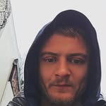 Stephen Baker - @kingbaker94 - Instagram