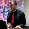 Stephen Baker - @voiceofstephen1 - TikTok