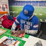 Stephen Baker - @tdmaker85 - Instagram