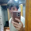 Stephen Baker - @valkier91 - TikTok