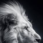 Stephen Baker - Facebook