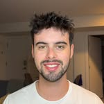 Stephen Baker | Home Service Marketing ⚡️ - @stephendb01 - Instagram