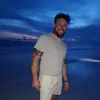 Stephen Baker - @stephen.baker392 - TikTok