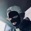Stephen Baker - @tyler.baker513 - TikTok