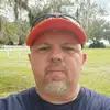 Stephen Baker - @stephenbaker752 - TikTok