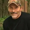 stephenbaker905 - @stephenbaker905 - TikTok