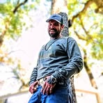 Steven Baker - Facebook
