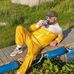 Stefan Bakken - Facebook