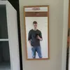 stephanbakken - @stephanbakken5 - TikTok