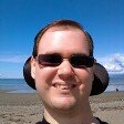 Stephen Bakken - @stevo1982b - Instagram