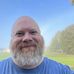 Stephen Bakker - Facebook