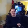 stephenbakken - @stephenbakken - TikTok
