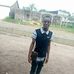 Steve Pikan - Facebook