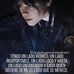Stiven Pachon - Facebook