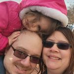 Stephen Balch - @balchamania - Instagram