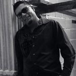 Stephen Balchan - @stephenbalchan - Instagram
