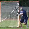 Stephen Balcher - @stephen.balcher - TikTok