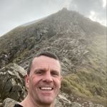Stephen balchin - @stephenbalchin112 - Instagram