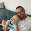 Stephen Le Balch - @stephen.le.balch - TikTok