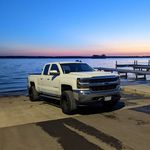 StephenB - @stephen_balch - Instagram