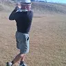 Steve Balch - @stevebalch - TikTok