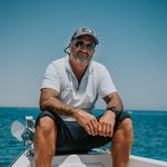 Stephen Ball - @ballie30 - Instagram