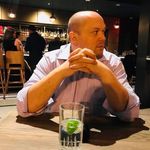 Stephen Ball - @stephenball02 - Instagram