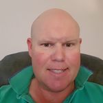 Stephen Ball - @stephenball9316 - Instagram