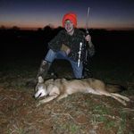 Stephen Ball - @stephen_ball_ - Instagram