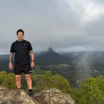 Stephen Ball - @steveball25 - Instagram