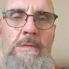 Stephen Ball - @stephen8825 - TikTok