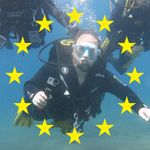 Stephen Ball - @stephendball - Instagram