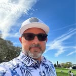 Stephen Ball - @sball2709 - Instagram