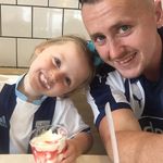Stephen Ball - @stephen.ball.5439 - Instagram