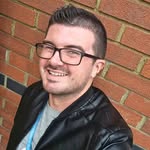 Stephen Ball - @stephenball.21 - Instagram