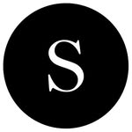 Stephen Ball - @stephenball.architecture - Instagram