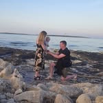Stephen Ball - @stephenball123 - Instagram