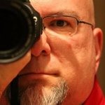 Stephen Ball - @stephenballosl - Instagram