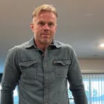 Stephen Ball - @stephenball7 - Instagram