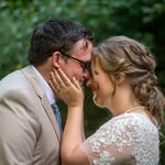 Stephen Ball - @stephen.piano.ball - Instagram